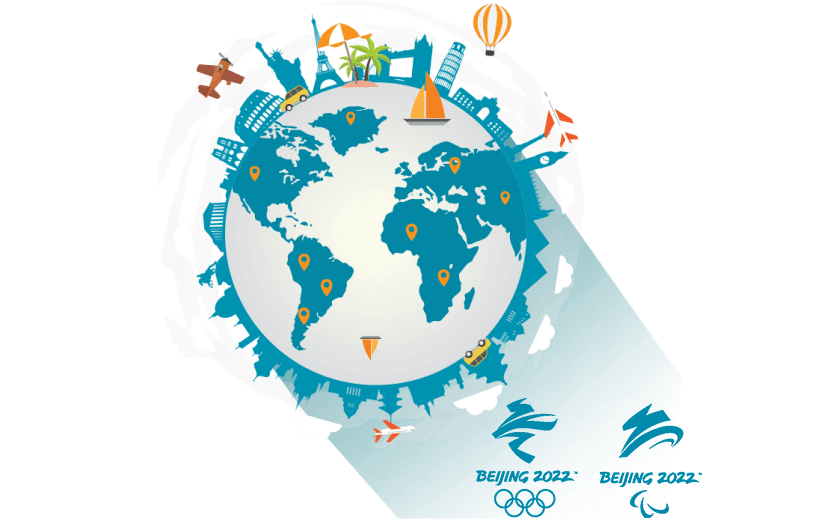 斯里兰卡回国加速器 - OBS加速器